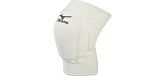 Mizuno TEAM KNEEPAD Наколенники