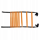 Лестница координационная Made in Russia ЛК-4-OR