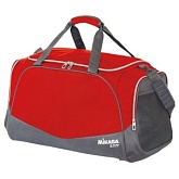 Сумка Mikasa MT79-04