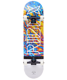 Скейтборд Ridex Fuel 31.6"X8" УТ-00021017