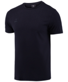 Футболка Jogel ESSENTIAL Core Tee, черный