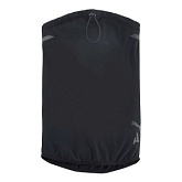 Шарф-снуд PUMA SEASONS Trail Neck Warmer 05427801