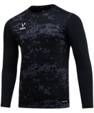 Вратарский свитер Jogel DIVISION PerFormDRY GK Splash ЦБ-00001822