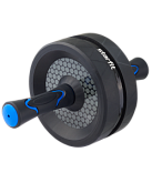 Ролик для пресса Starfit RL-106 УТ-00019235