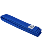 Пояс для единоборств Insane BASE 280см ЦБ-00002735