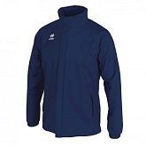 Куртка ERREA SYUN RAIN JACKET AD FJ0K0Z00090