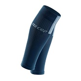 Компрессионные гольфы CEP WS50-D-X