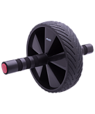 Ролик для пресса Starfit RL-104