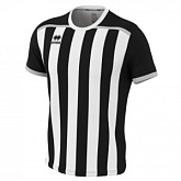 Майка футбольная ERREA ELLIOT MAGLIA MC AD FM670C02500