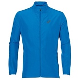 ASICS JACKET Ветровка
