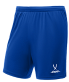 Шорты волейбольные Camp УТ-00020120