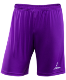 Трусы футбольные детские Jogel CAMP Classic Shorts JFS-1120-V1-K