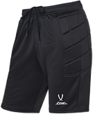 Вратарские шорты Jogel CAMP GK Short ЦБ-00001816
