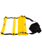 Лестница координационная Jogel JA-232, 6 м