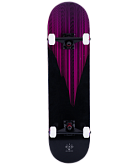 Скейтборд Ridex Matrix 31.6″X8″