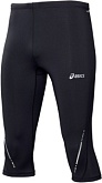 ASICS KNEE TIGHT 3/4 Тайтсы