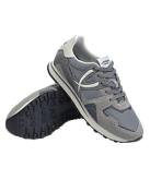 Беговые кроссовки Jogel Fiesta ЦБ-00003490