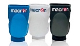 Macron KINETIC Наколенники