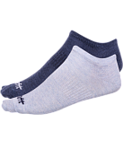 Носки низкие Starfit SW-205 УТ-00014182