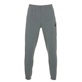 Брюки ASICS SMALL LOGO SWEAT PANT 2031A981 020