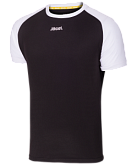 Майка футбольная детская Jogel JFT-1011-061