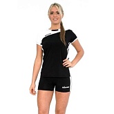 Форма волейбольная Mikasa MOACH (W) MT376 0046