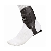 Mueller LITE ANKLE BRACE Бандаж на голеностоп
