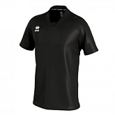 Майка баскетбольная ERREA HUNTER S/S AD FM920C00120