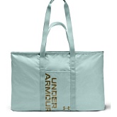 Under Armour FAVORITE METALLIC TOTE Сумка