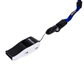 Свисток Mikasa BEATMASTER BEAT-BKW