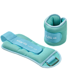 Утяжелители Starfit WT-503 ЦБ-00002831 1,25кг