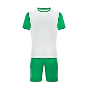 Форма футбольная TORRES Sport F-1022-018