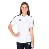 Поло ERREA STRIPE ID POLO FM793C00010