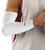 Mueller PERFORMANCE SLEEVE OSFM Рукав компрессионный