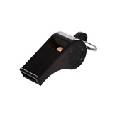 Свисток BIG BOY BB-PLST-LC