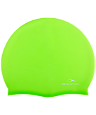 Шапочка для плавания детская 25Degrees Nuance Green УТ-00019504