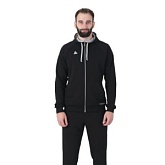 Костюм спортивный Reborn SMART SUIT R129 9094