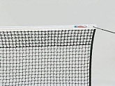 Сетка для большого тенниса Kv.Rezac