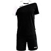 Форма волейбольная Mikasa KATURY MT351 0046