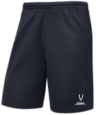 Шорты баскетбольные детские Jogel Camp Basic ЦБ-00000341