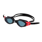 Очки для плавания FASHY AquaFeel Faster 4143-20