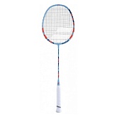 Ракетка для бадминтона Babolat EXPLOLER I 601364-136