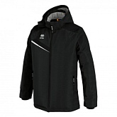 Куртка ERREA ICELAND 3.0 JACKET AD FJ0I0Z00120