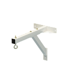 Подвес для боксерского мешка Made in Russia Solo Fight 700 УТ-00015308