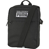 Сумка кросс-боди PUMA Academy 07913501