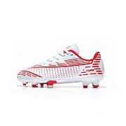 Футбольные бутсы TORRES FURIA TS35324250