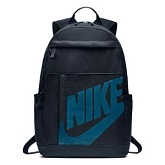 Рюкзак NIKE ELEMENTAL BACKPACK 2.0 BA5876-453