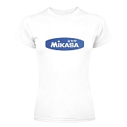 Футболка MIKASA MT6047-V3