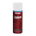 Mueller COOLANT COLD SPRAY Спрей заморозка