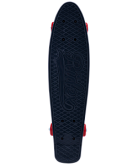 Круизер пластиковый Ridex Twilight 22"x6"